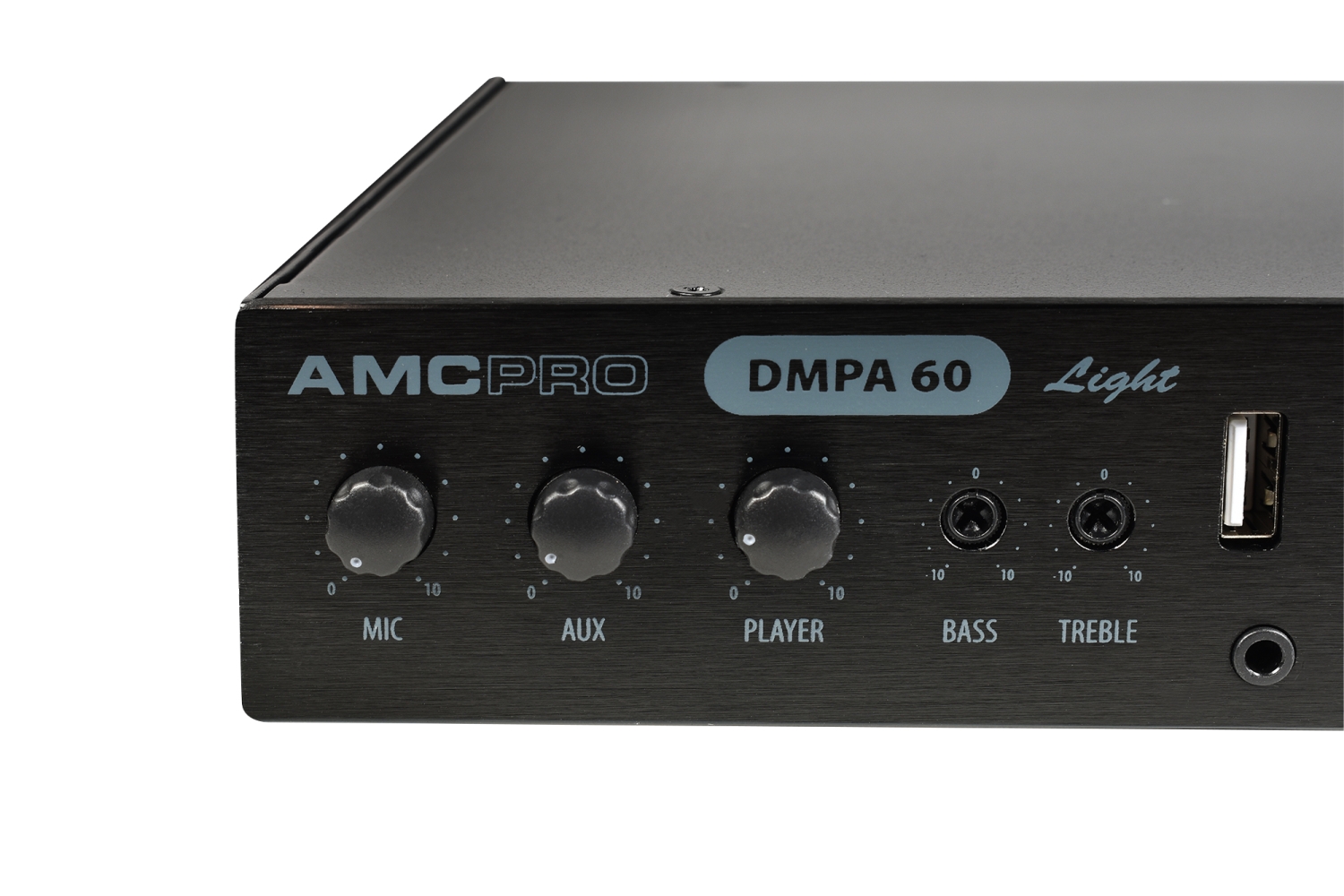 AMC DMPA 60 Light